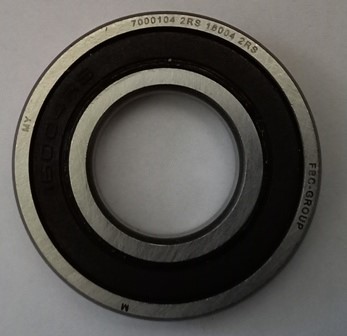 Подшипник 7000104 2RS