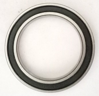 Подшипник 1000806 2RS
